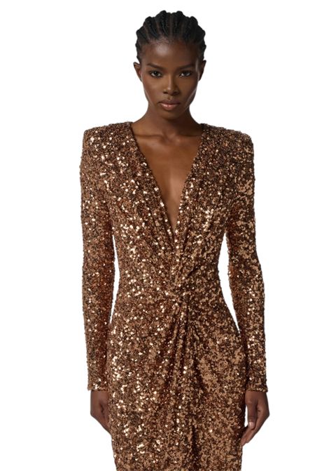 ELISABETTA FRANCHI - Finizio Collezioni